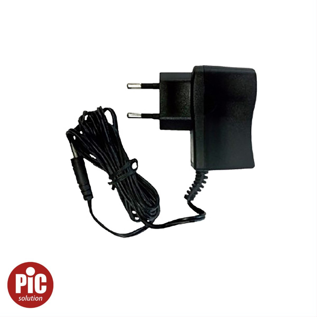 PIC RAPID adapteris, 1 vnt.