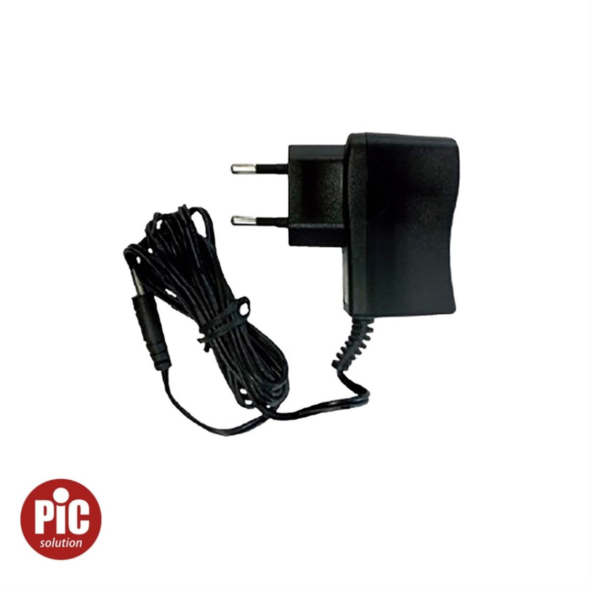 PIC CARDIO AFIB  adapteris, 1 vnt.