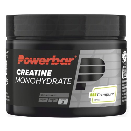 PowerBar Creatine powder, 300 g