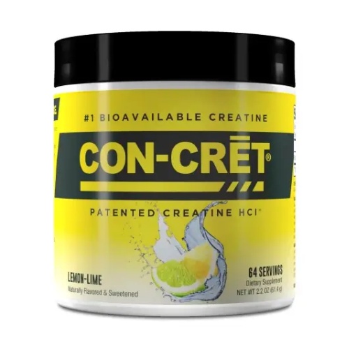 Promera Sports Con-Cret - 60,8g-61,4g (64 porc.) Ananasai