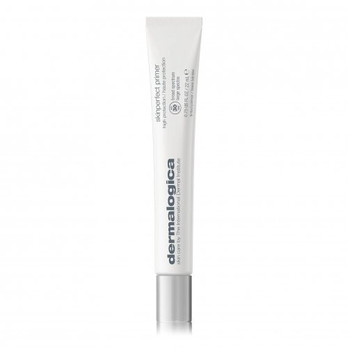 Dermalogica Skinperfect Primer SPF30 Daugiafunkcė makiažo bazė, 22ml