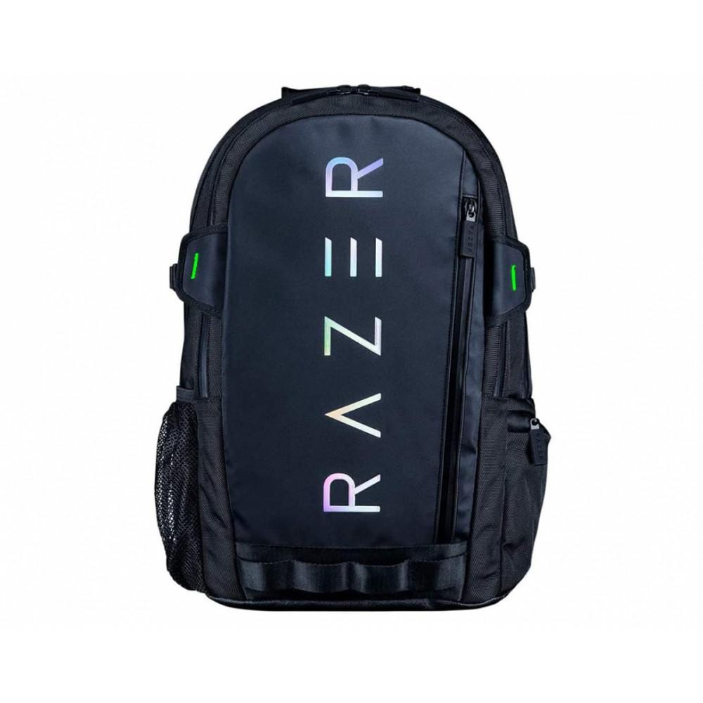 Razer Rogue (13.3") V3, Chromatic