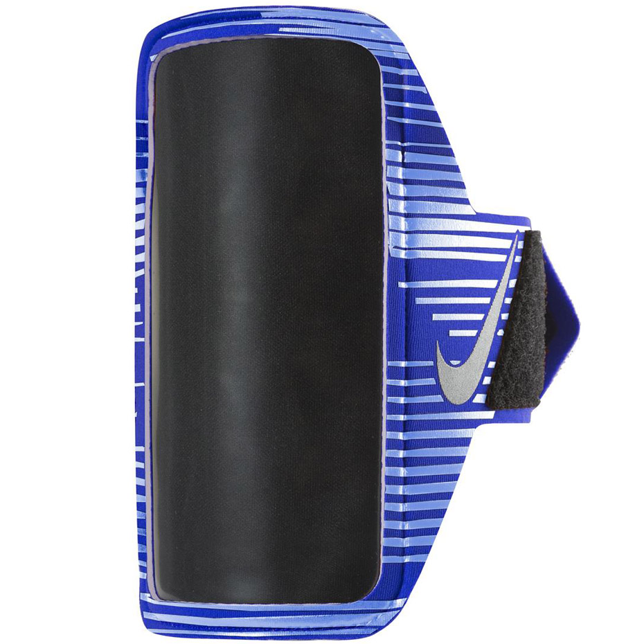Telefono dėklas ant rankos Nike Printed Lean Arm Band NRN68439
