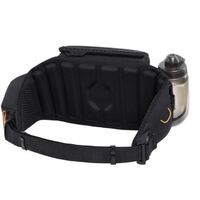 Krepšys ant juosmens su gertuve 450ml Fidlock HIP BELT