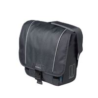 Krepšys Basil Sport Design Commuter Bag