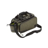 Krepšys ant bagažinės NORTHWIND Touring Smartbag (i-RACK II)