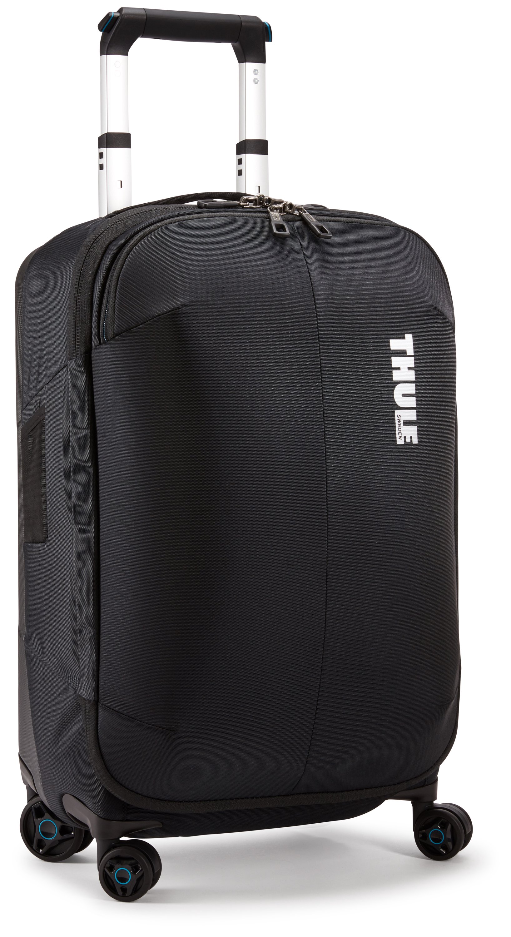 Lagaminas Thule Subterra TSRS-322 Black (3203915)