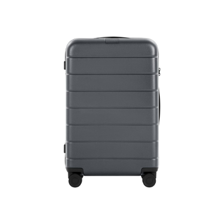 Lagaminai Xiaomi Luggage Classic Pro 24" (Grey)