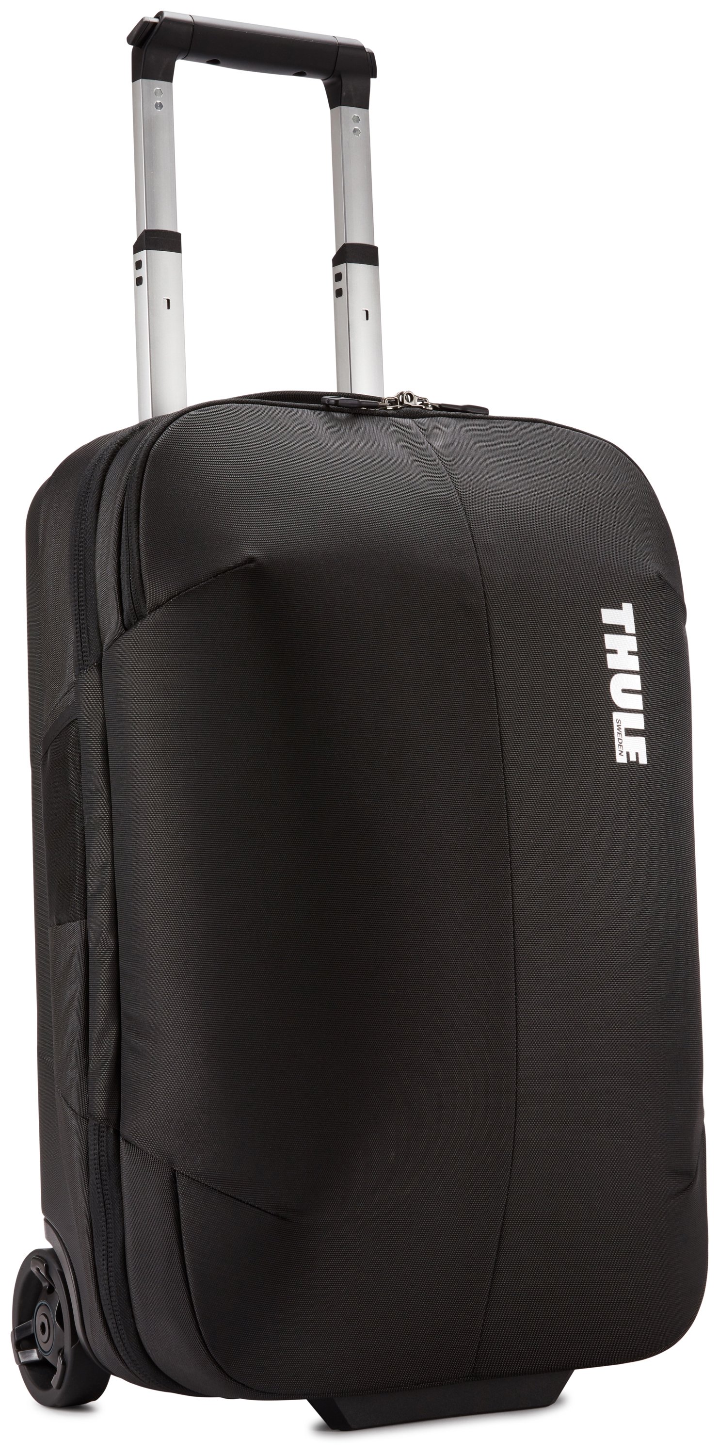 Thule 3950 Subterra Carry On TSR-336 Black