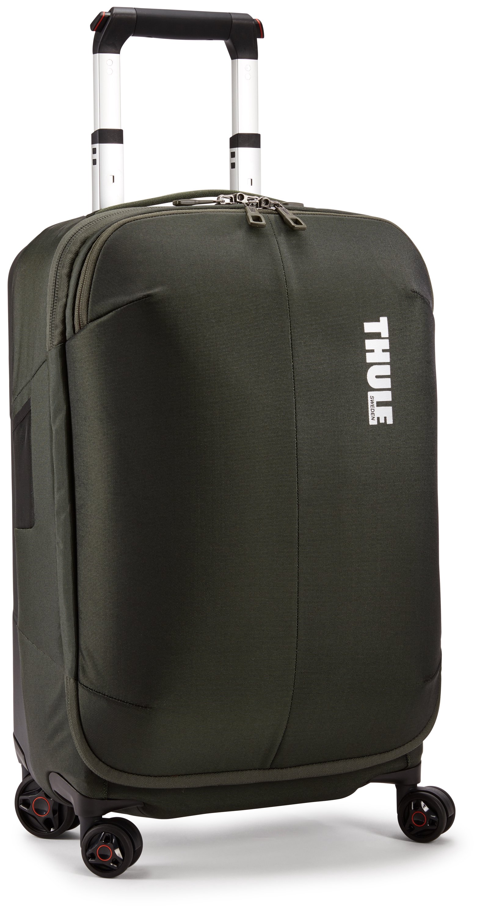 Lagaminas Thule Subterra Carry On Spinner TSRS-322 Dark Forest (3203918)