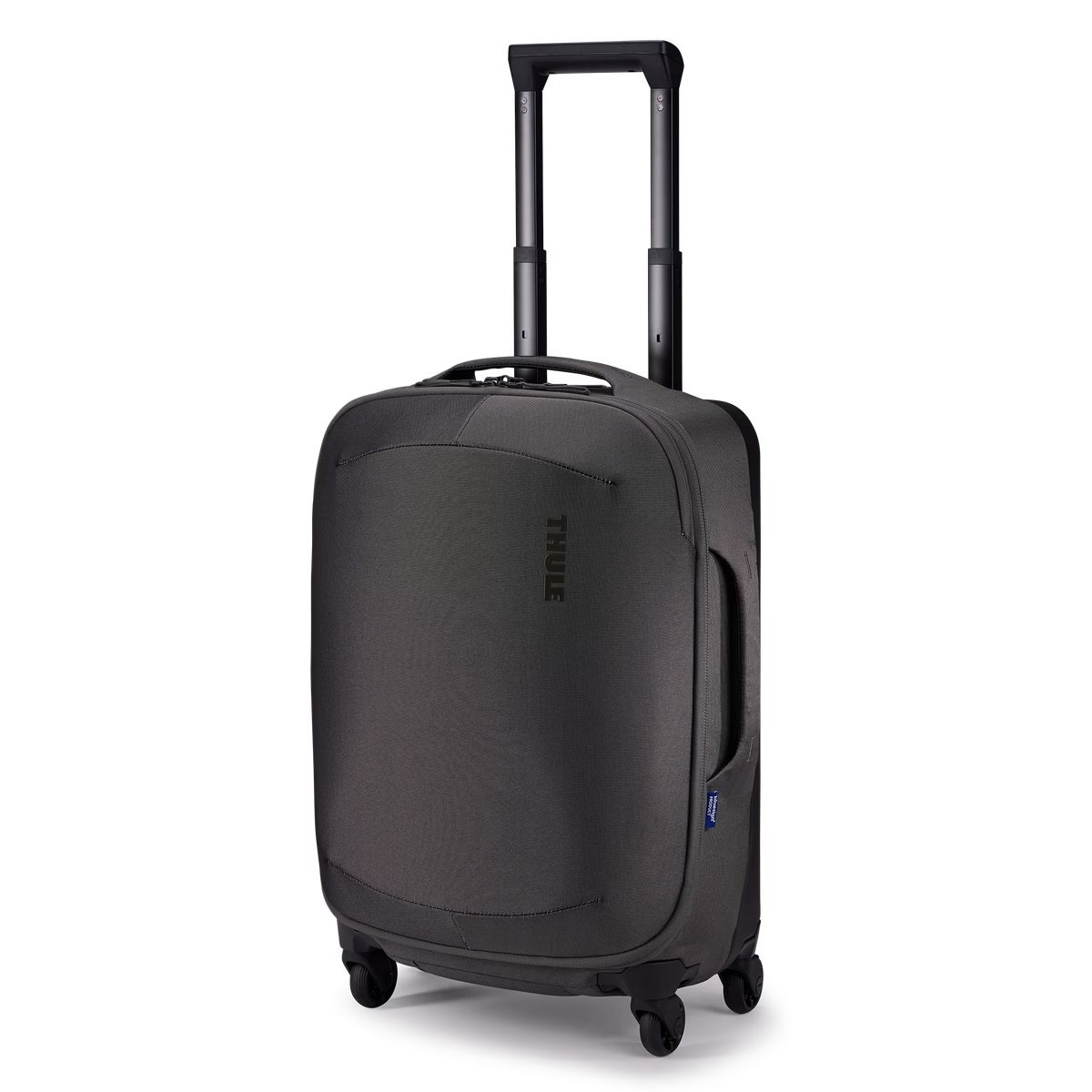 Lagaminas Thule 5048 Subterra 2,Vetiver Gray