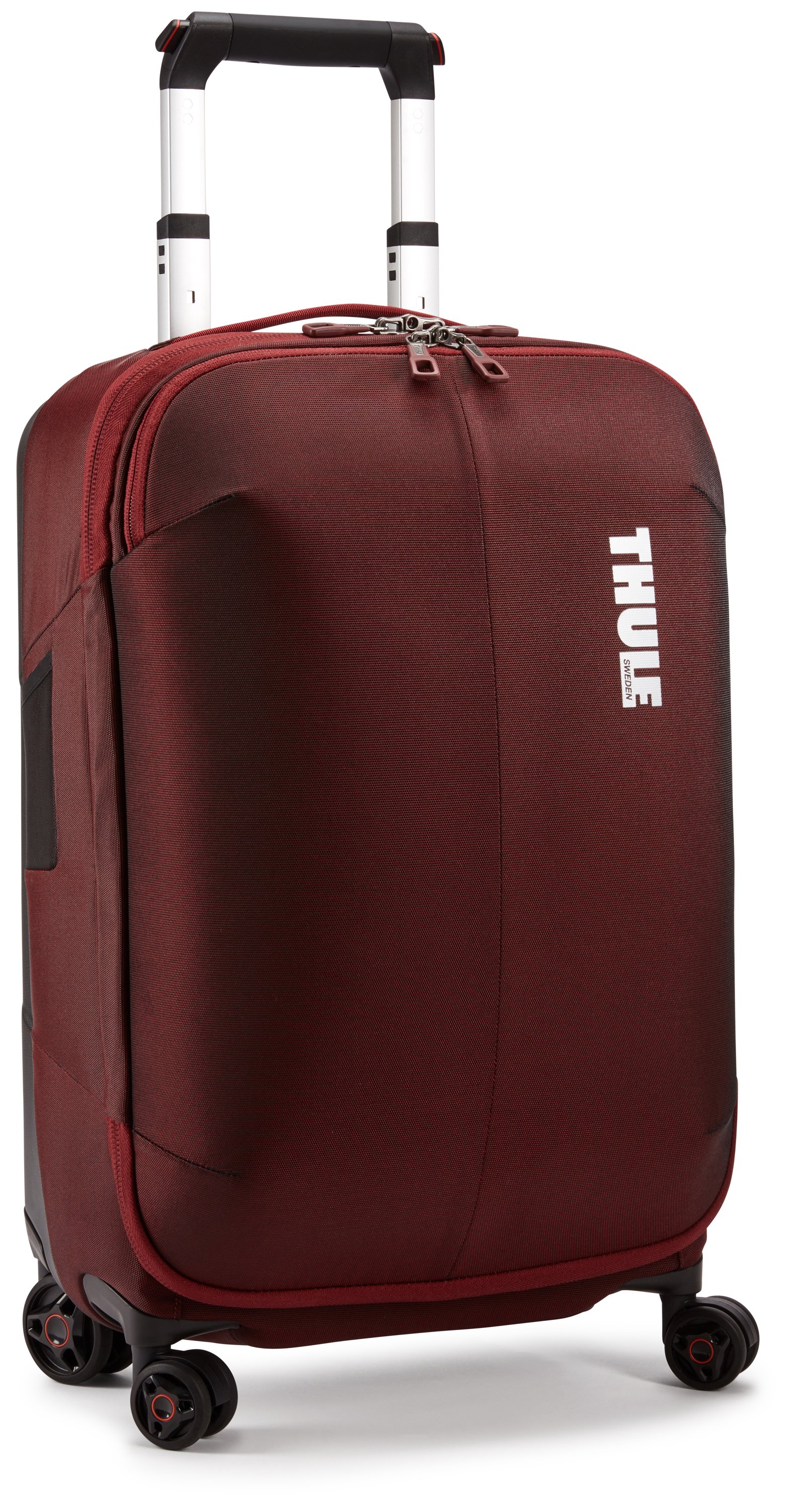 Lagaminas Thule TSRS-322 Ember (3203917)