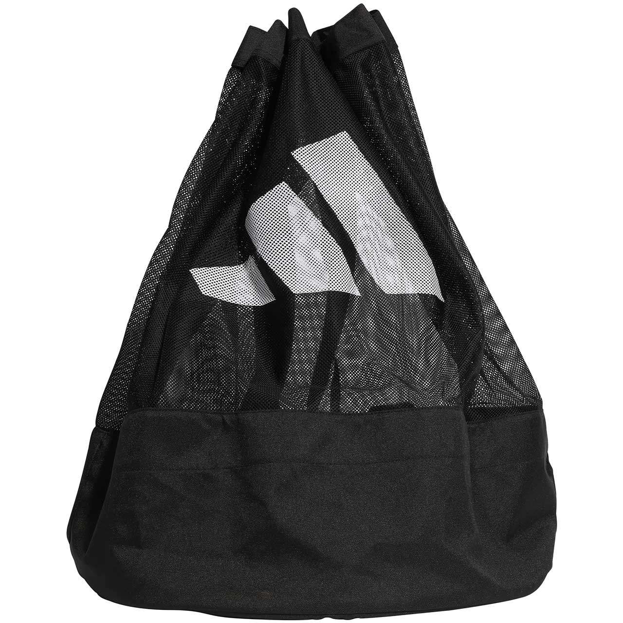 Kamuoliu Krepšys Adidas Tiro League