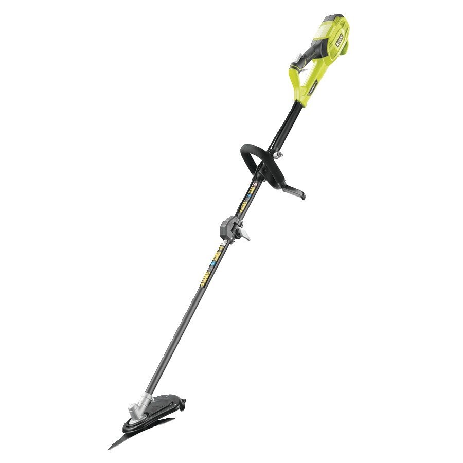 Elektrinė krūmapjovė RYOBI RBC1226I, 1200 W, 38 cm