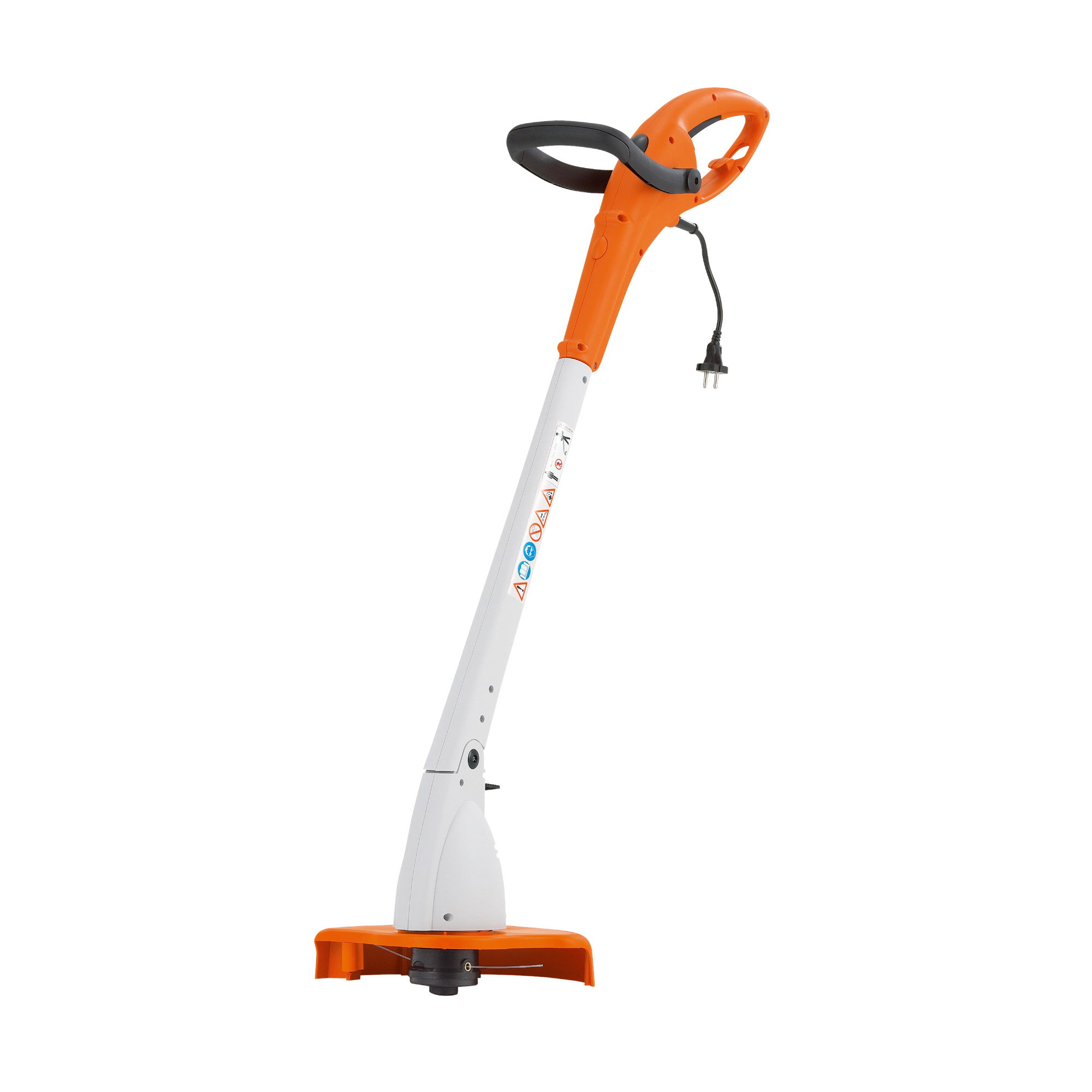 Elektrinė žoliapjovė STIHL FSE 31