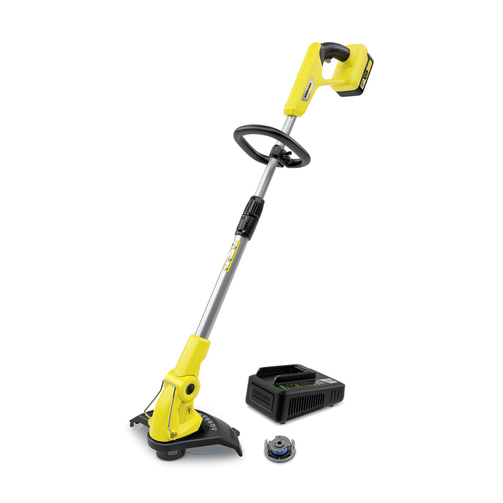 KARCHER 1.444-311.0