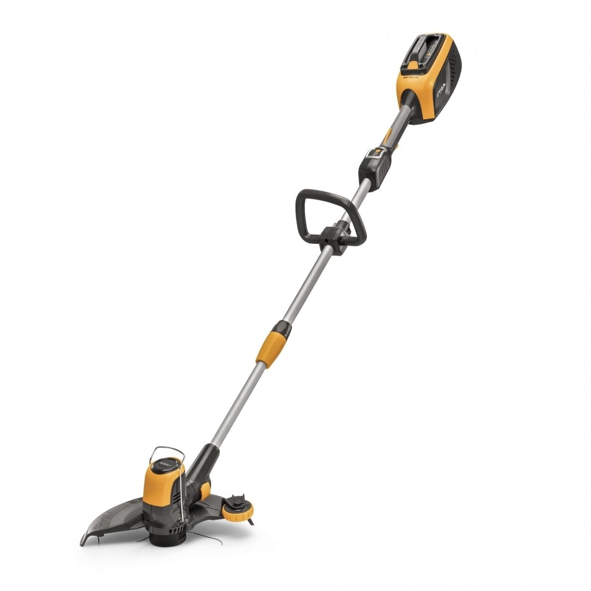 Akumuliatorinis trimeris Stiga GT 500 E