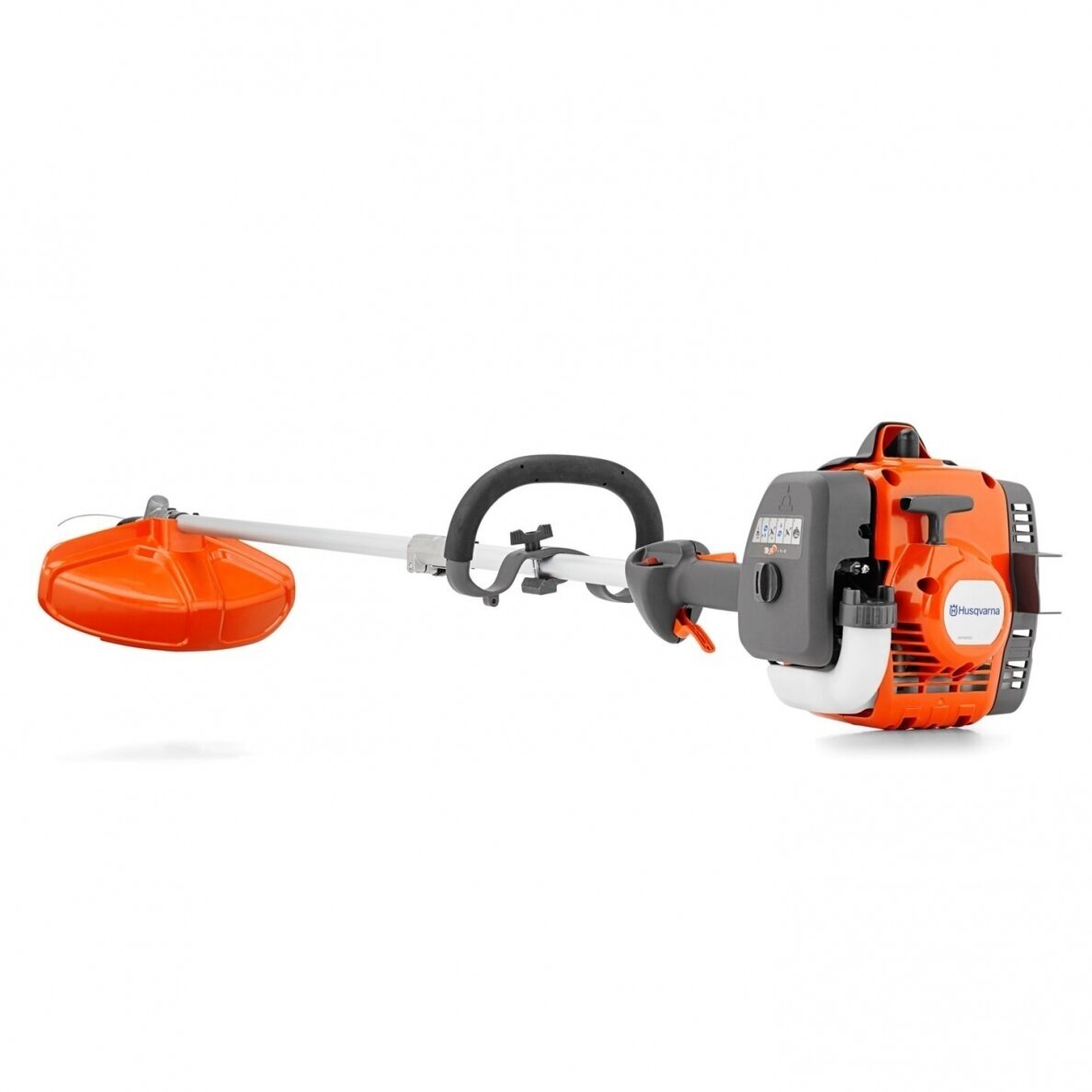 Benzininis trimeris Husqvarna 129LK