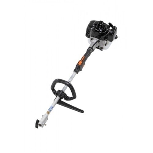 Rinkinys Kaaz VSP255(S)M-TUE26*