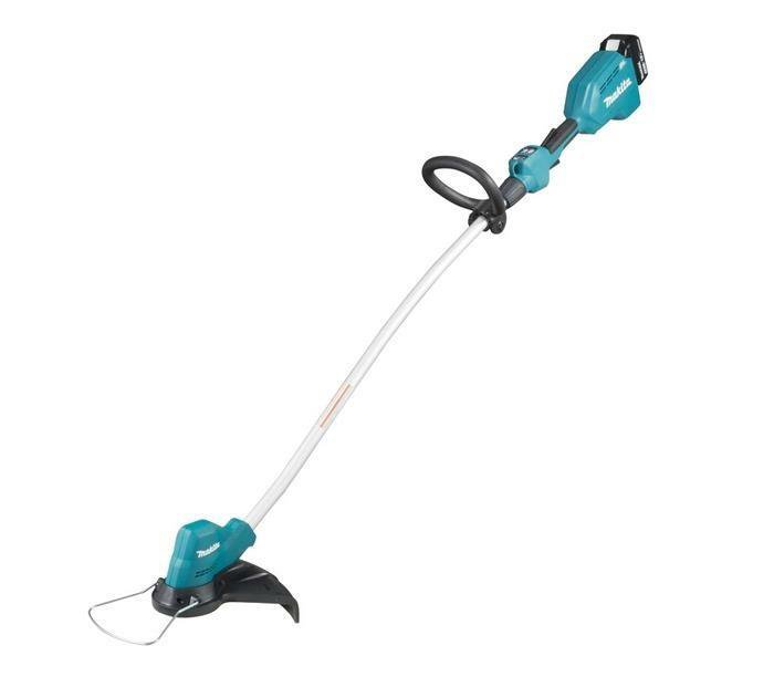MAKITA DUR189RFE