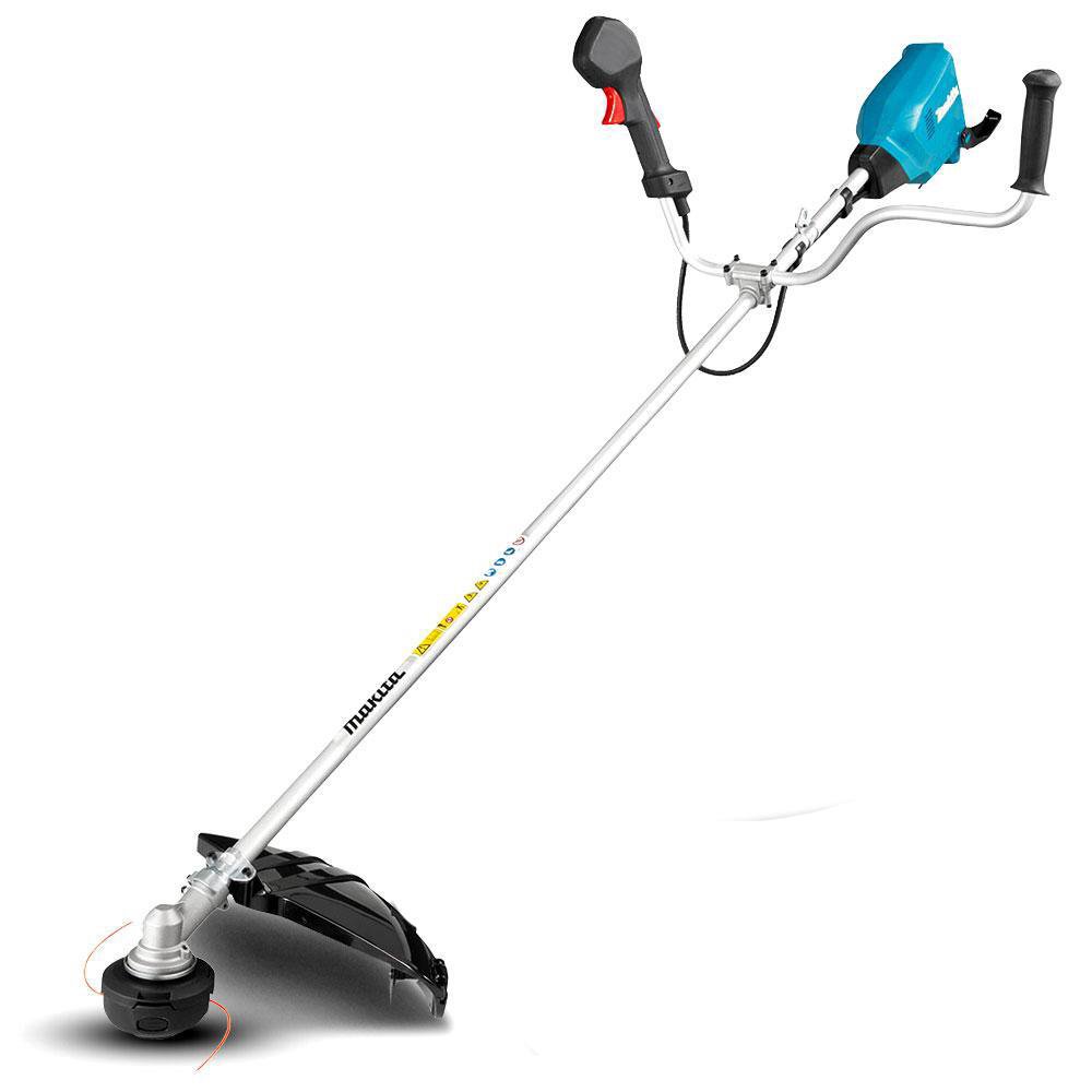 Trimeris MAKITA DUR369APT2