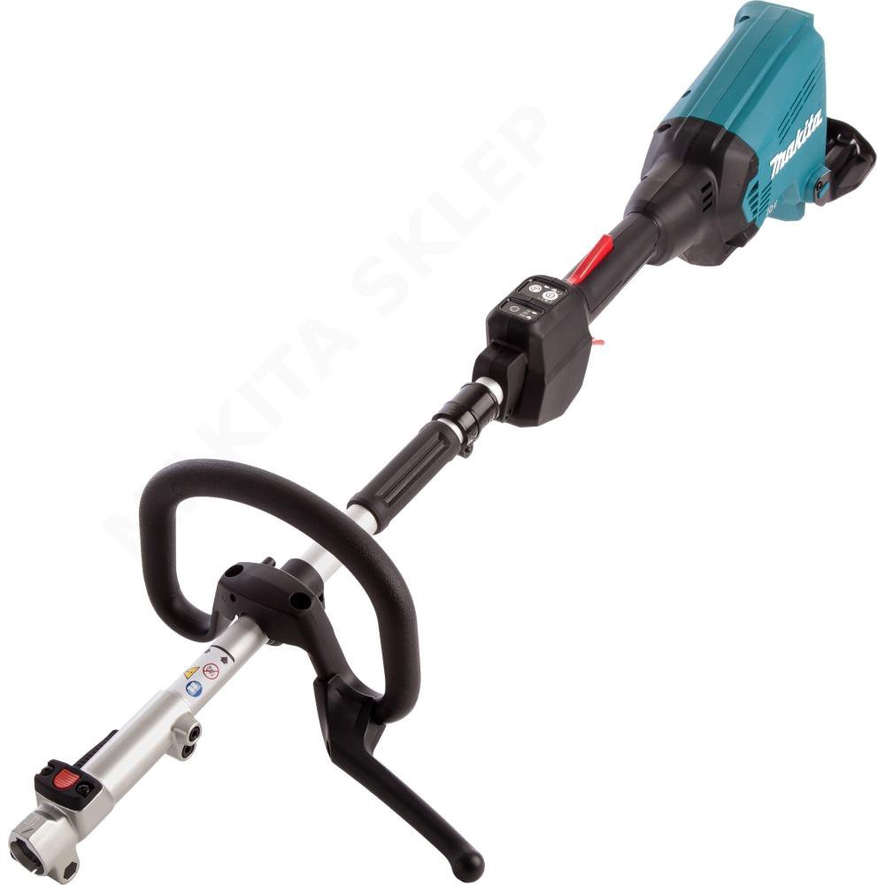 MAKITA DUX60Z