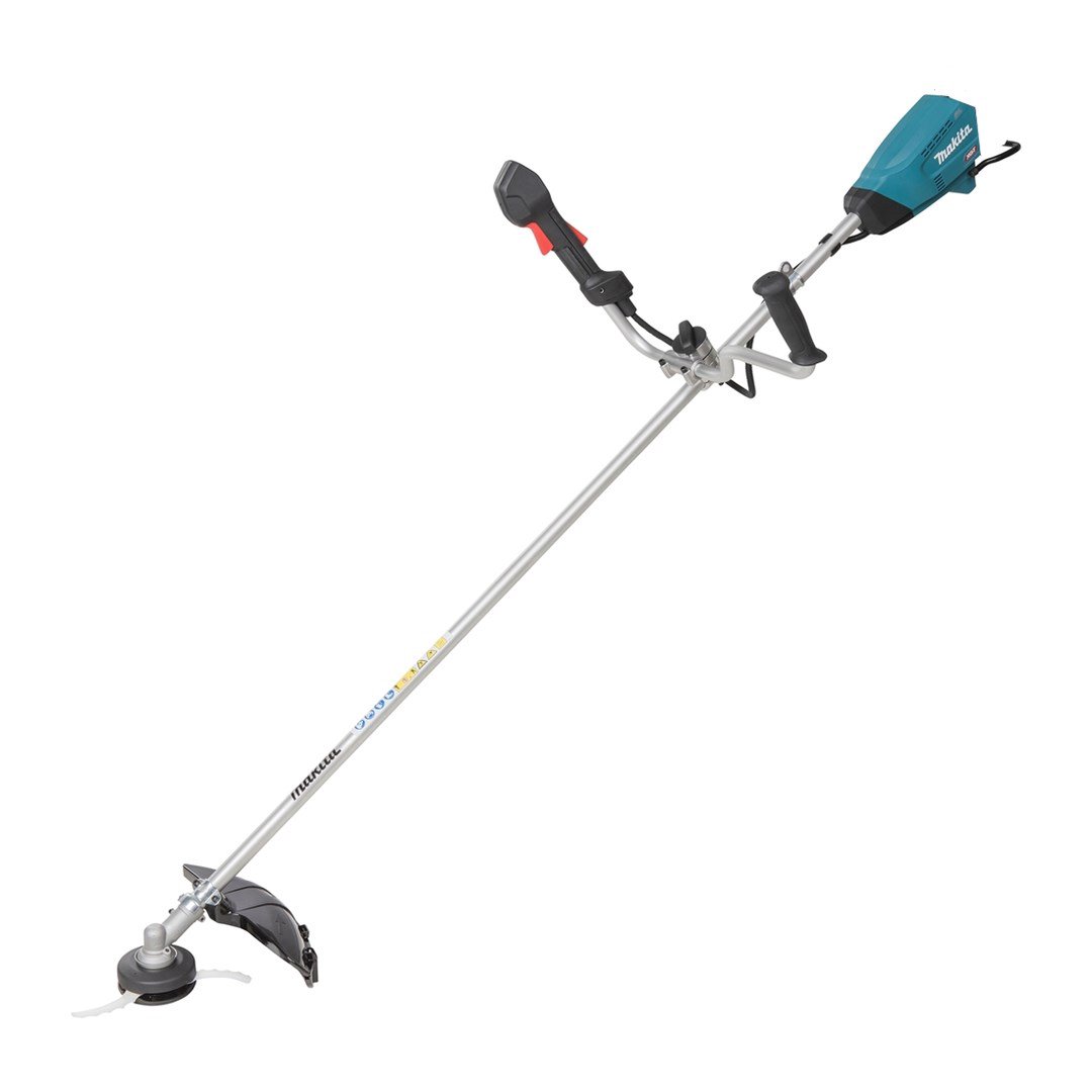 Akumuliatorinis trimeris (krūmapjovė) - Makita UR016GM101