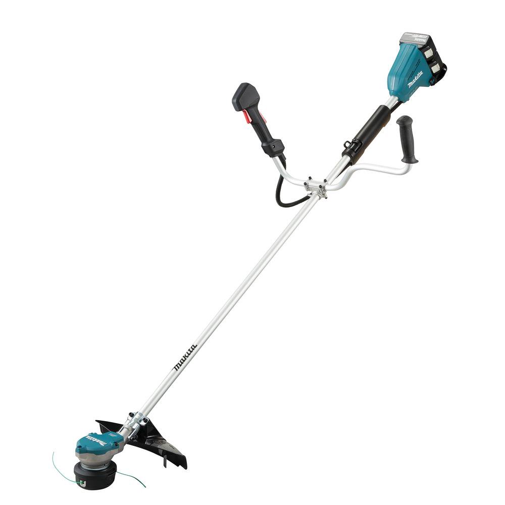 MAKITA DUR368LZ