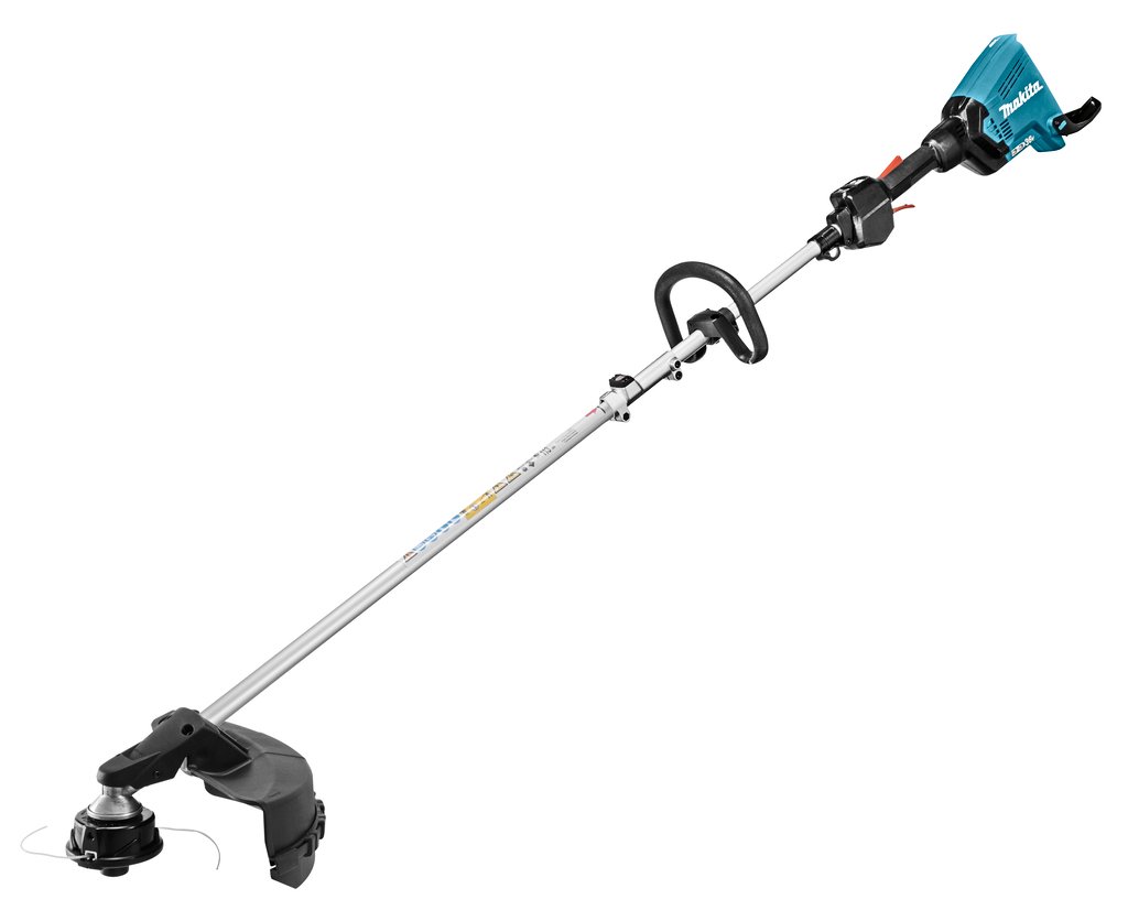 Trimeris MAKITA DUX60ZM4
