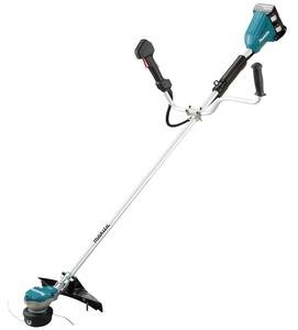 MAKITA DUR368APT2