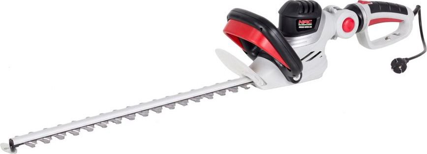 NAC HE60-WRH-CH 51 cm electrical shears