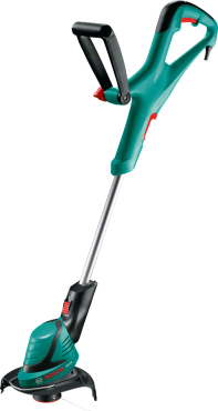 Bosch ART 24 400W grass hood (06008A5800)