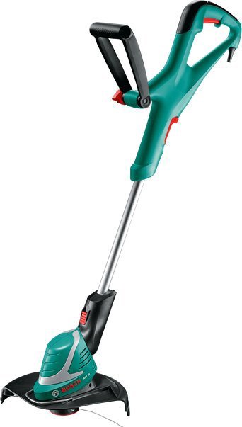 Bosch ART grass hood 30 480W (06008A5400)