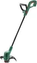 Bosch Easy GrassCut 18V-230 (no aku and charger)