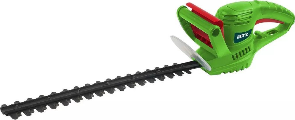 Verto Electrical shears 52G567 51 cm