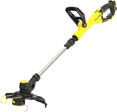 Stanley Hand-picker 18V V20 33cm