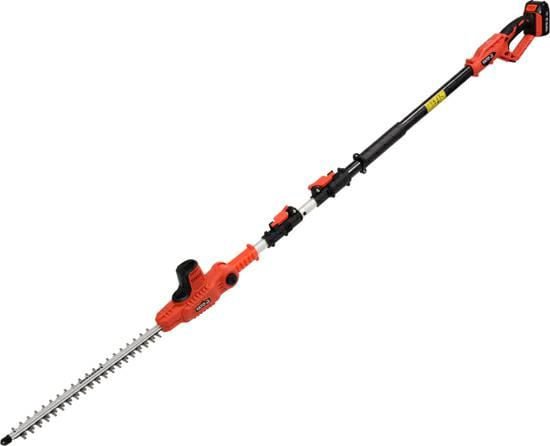 Yato Battery shears YT-82834 42 cm