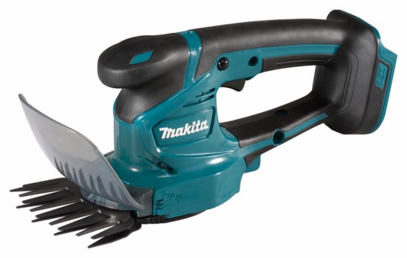 Makita Battery shears DUM111ZX 11 cm