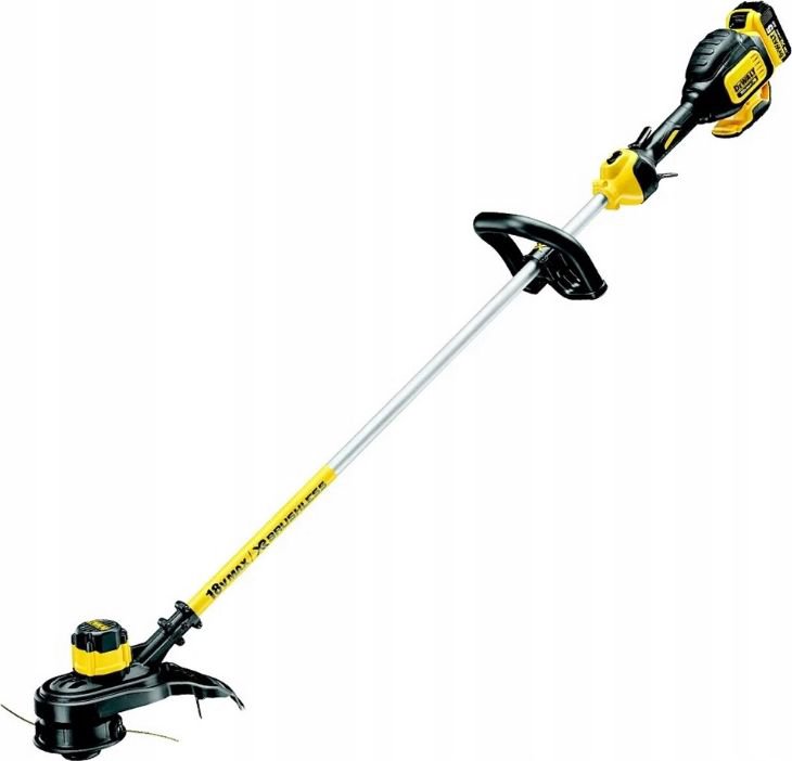 Dewalt 18V line capsule (DCMST561N-XJ)