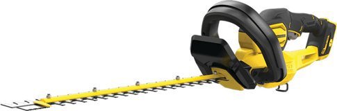 Stanley SFMCHT855M1 battery shears 55 cm