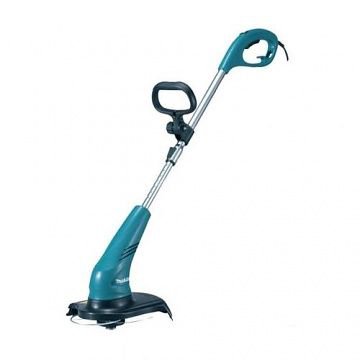 Makita 18V battery collector (DUR181SY)