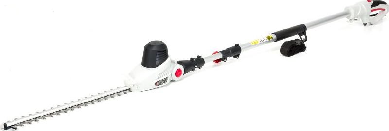 NAC PHE60-CH 51 cm electric shears