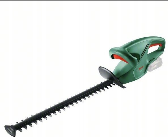Bosch EasyHedgeCut battery cutters 18-45 45 cm
