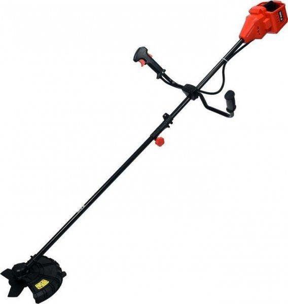 Yato YATO COSA-FREE 36V / WITHOUT AKUMULATOR AND YT-850010