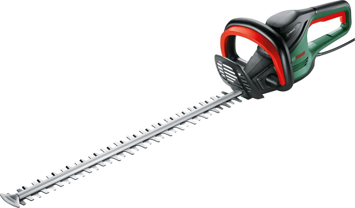 Bosch Electric shears AdvancedHedgeCut 65 65 cm