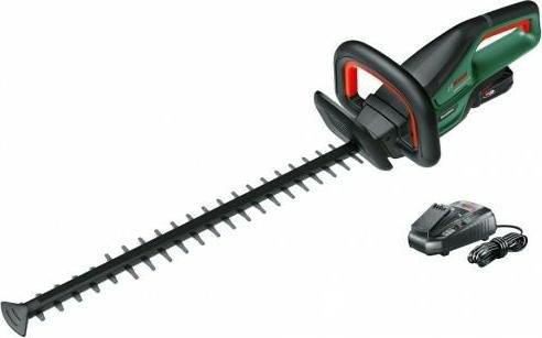 Bosch UniversalHedgeCut battery cutters 18V-50 50 cm