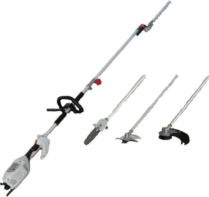NAC 900W Multi-functional Kos (PHCBE90-CH)