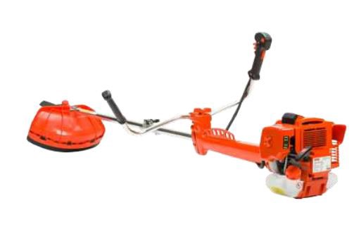 NAC Combustion cos 1,7KM/1.25KW anti-vibration system (BP427-17KA-T)