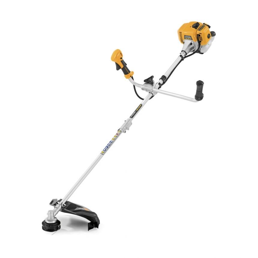 Trimeris Stiga BC 330 AB