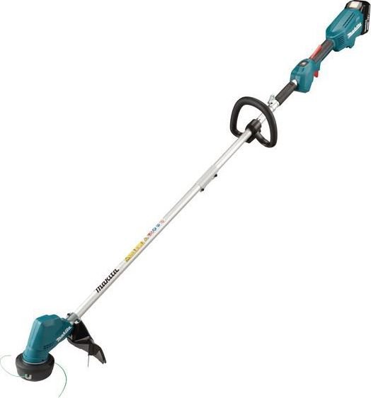Makita